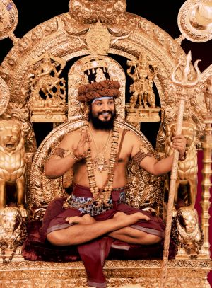 20230807 1001 366528000 FB.jpeg