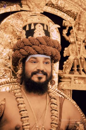 20230807 1002 366527873 FB.jpeg