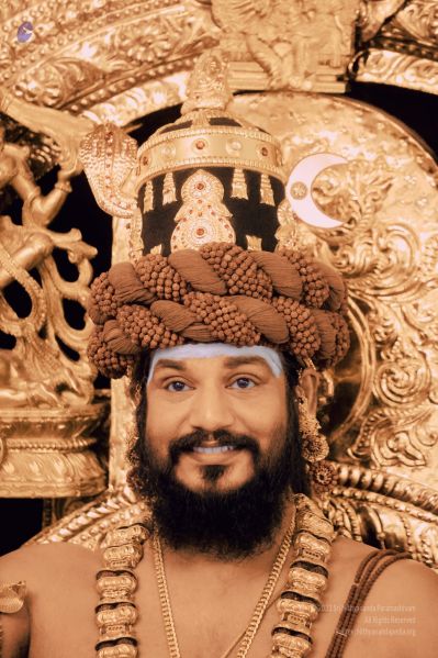 File:20230807 1003 366374474 FB.jpeg