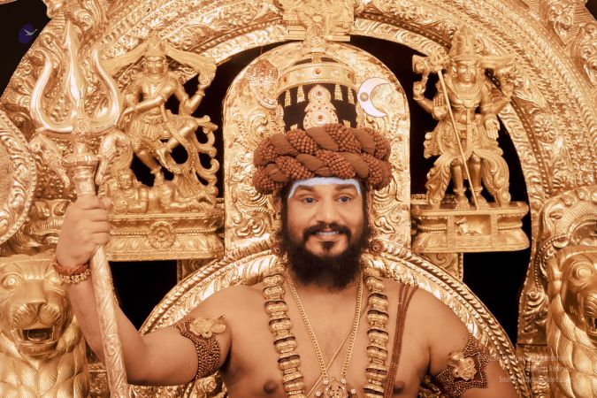 20230807 1004 366308581 FB.jpeg