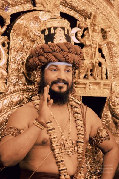 File:20230807 1005 366330309 FB.jpeg