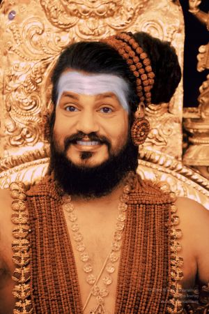 20230808 1000 366579392 FB.jpeg