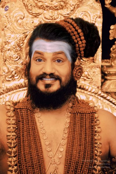 File:20230808 1000 366579392 FB.jpeg