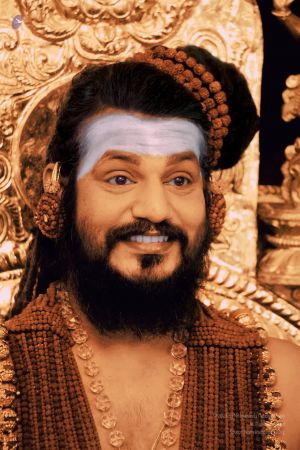 20230808 1001 364119449 FB.jpeg