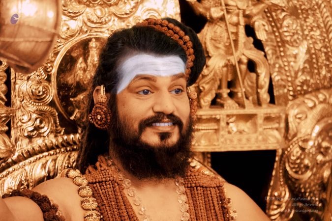 20230808 1003 366551732 FB.jpeg