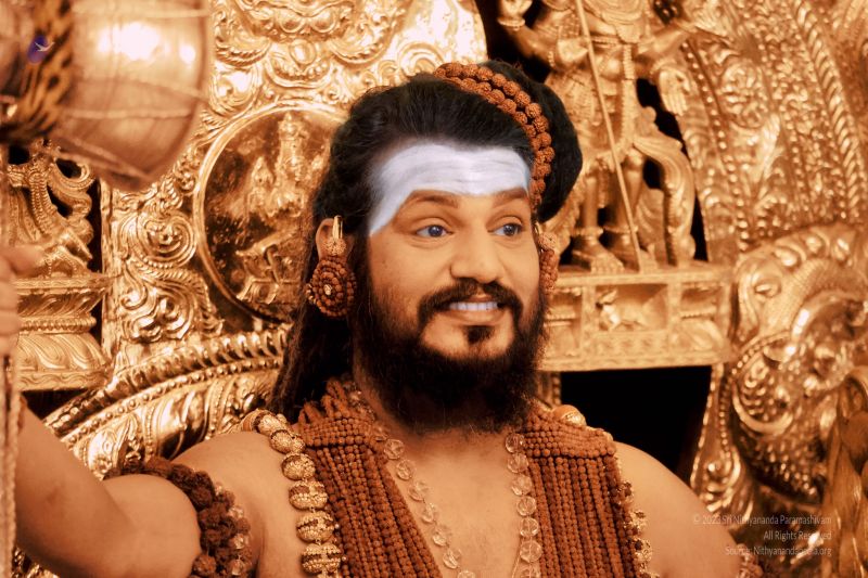 File:20230808 1004 364021203 FB.jpeg