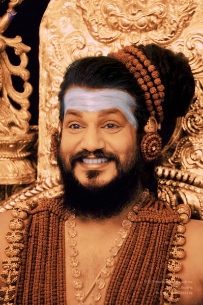 File:20230808 1005 366599572 FB.jpeg