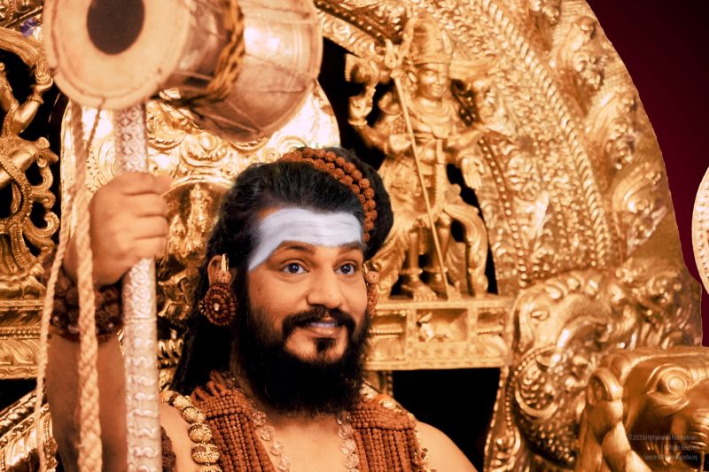 File:20230808 1006 364215733 FB.jpeg