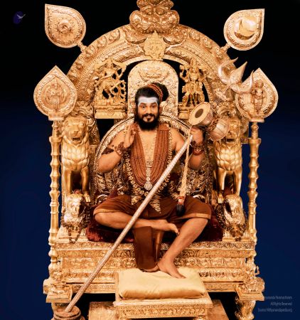 20230808 1007 364220698 FB.jpeg