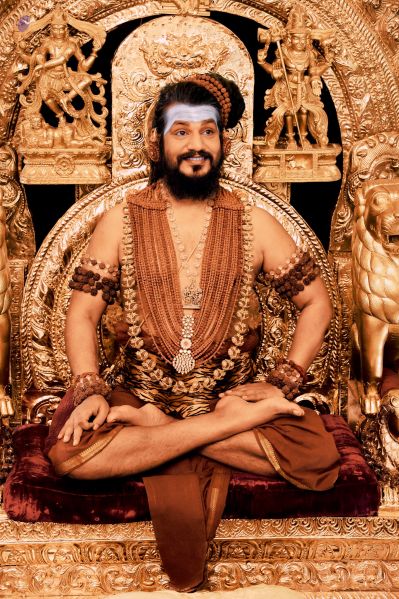 File:20230808 1009 364244264 FB.jpeg