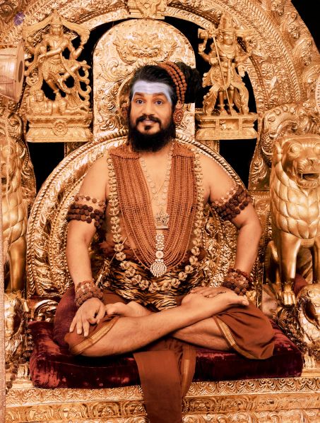 File:20230808 1010 366739510 FB.jpeg