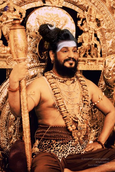 File:20230809 1000 363740504 FB.jpeg