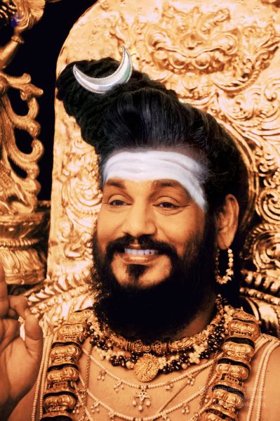 File:20230809 1003 364703168 FB.jpeg