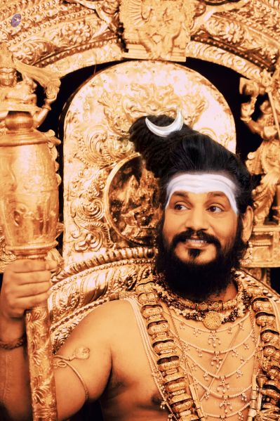 File:20230809 1004 364683876 FB.jpeg