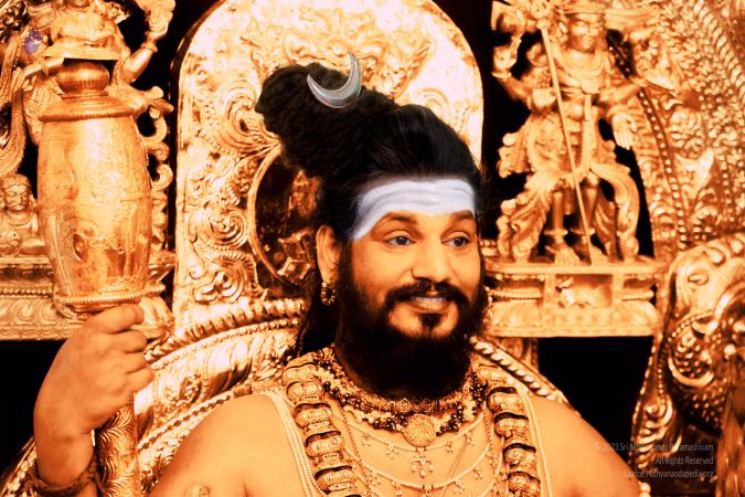 20230809 1005 364681729 FB.jpeg