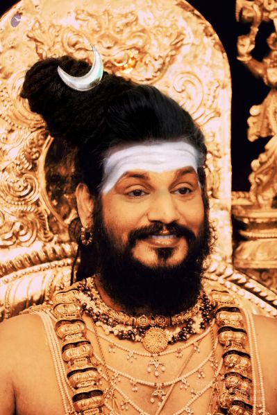 File:20230809 1006 364697686 FB.jpeg