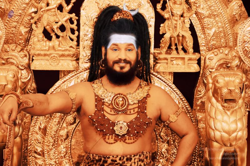 File:20230810 1000 363910488 FB.jpeg