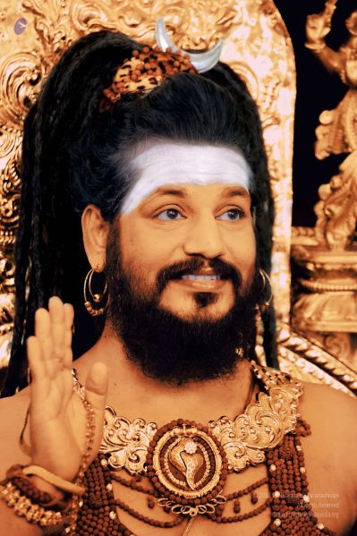 File:20230810 1001 364804289 FB.jpeg