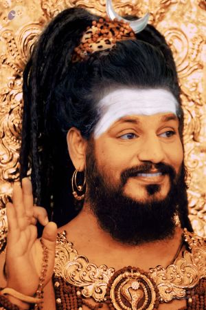 20230810 1002 364806622 FB.jpeg