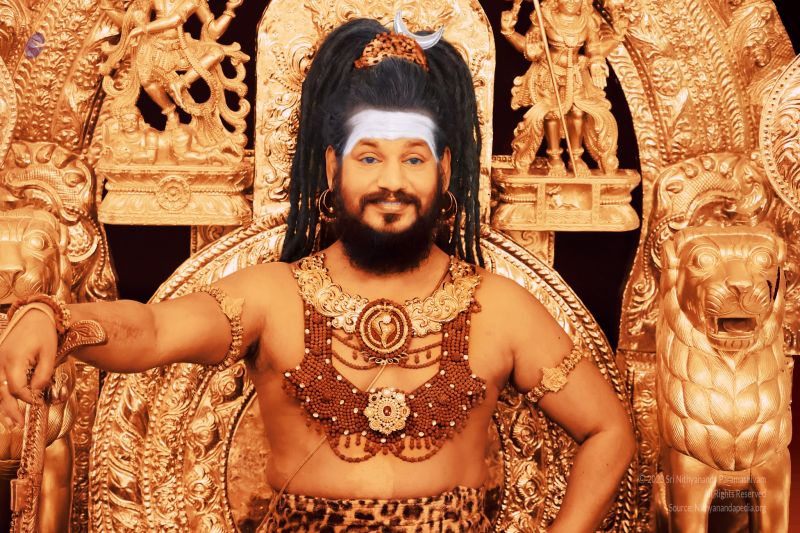 File:20230810 1003 364805145 FB.jpeg