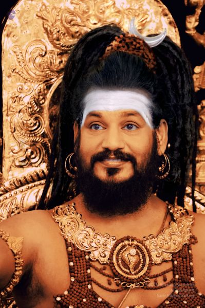 File:20230810 1004 365205882 FB.jpeg