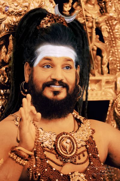 File:20230810 1005 364798940 FB.jpeg