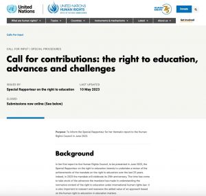 20230810 1006 366709568 FB.jpeg