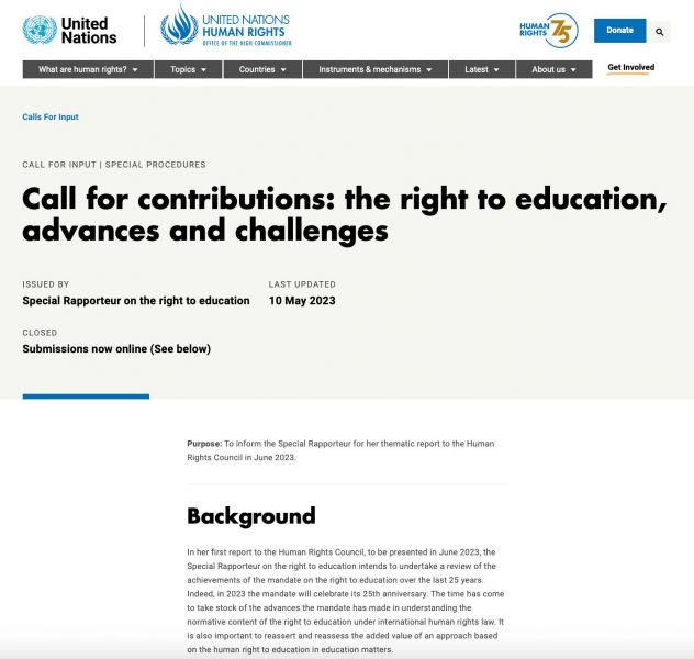 File:20230810 1006 366709568 FB.jpeg