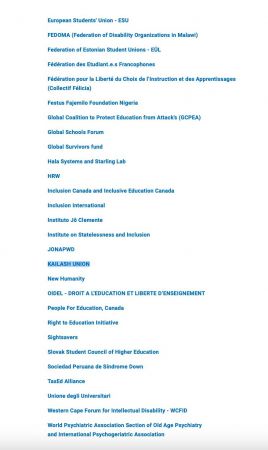 20230810 1007 366693046 FB.jpeg