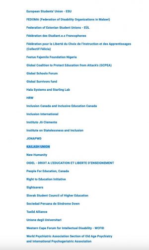 20230810 1007 366693046 FB.jpeg