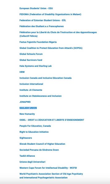 File:20230810 1007 366693046 FB.jpeg