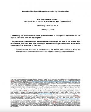 20230810 1008 366335094 FB.jpeg