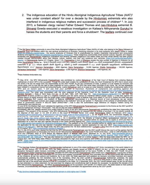 File:20230810 1009 366706144 FB.jpeg