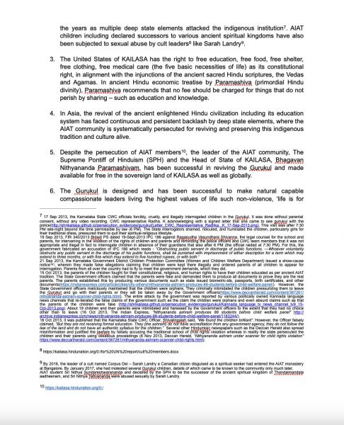 File:20230810 1010 366728244 FB.jpeg