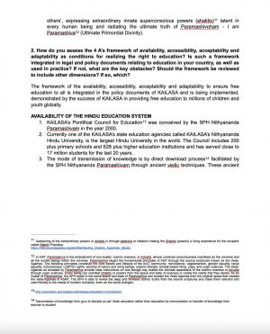 20230810 1011 366910591 FB.jpeg