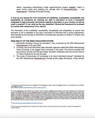 20230810 1011 366910591 FB.jpeg