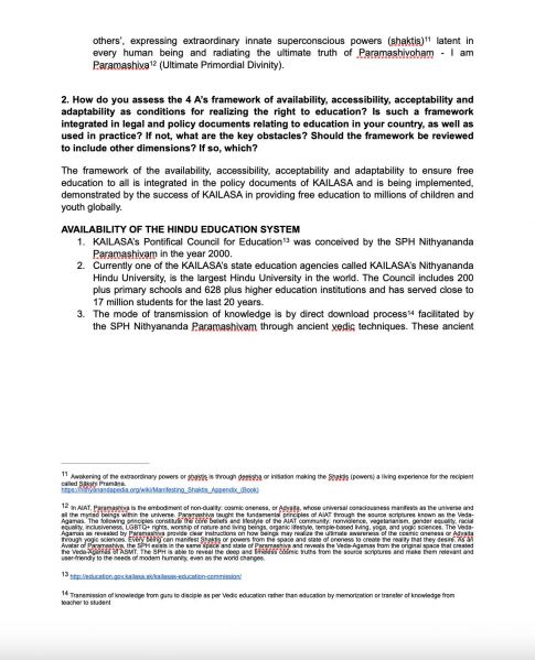 File:20230810 1011 366910591 FB.jpeg