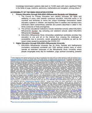 20230810 1012 366571309 FB.jpeg