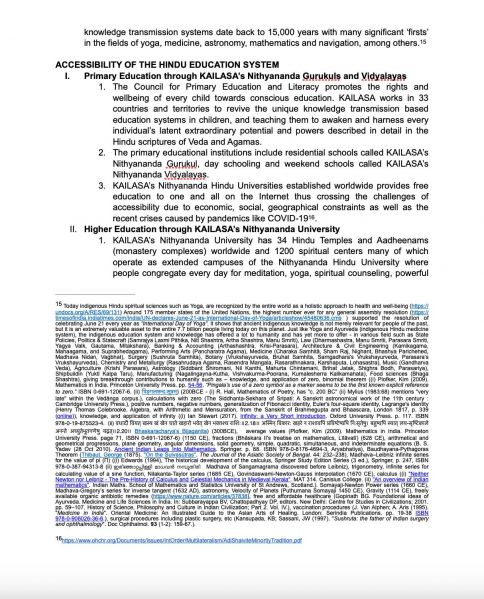 File:20230810 1012 366571309 FB.jpeg