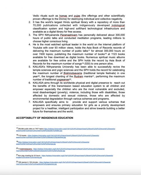 File:20230810 1013 366698933 FB.jpeg