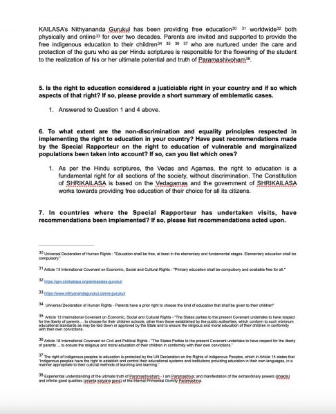 File:20230810 1015 366618000 FB.jpeg