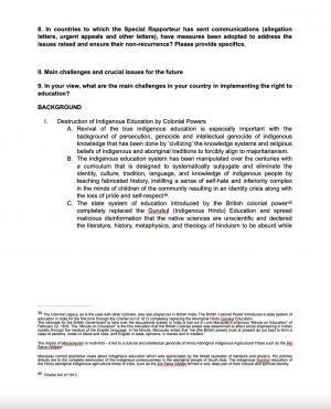 20230810 1016 366889604 FB.jpeg