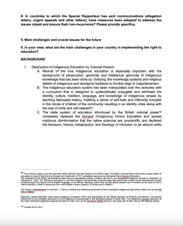 20230810 1016 366889604 FB.jpeg