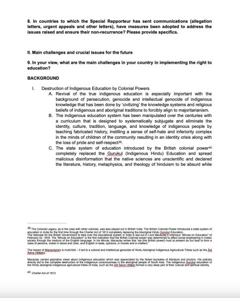 File:20230810 1016 366889604 FB.jpeg