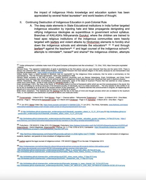 File:20230810 1017 366580923 FB.jpeg