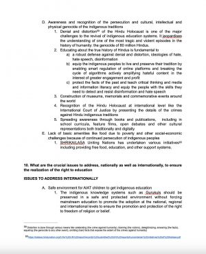 20230810 1019 366685488 FB.jpeg