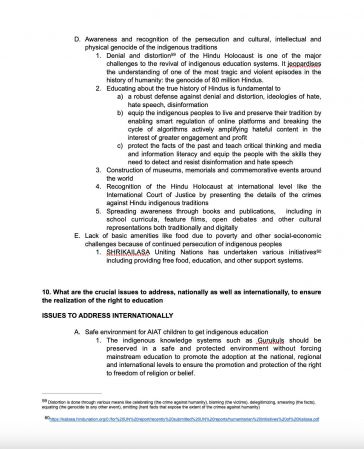 20230810 1019 366685488 FB.jpeg