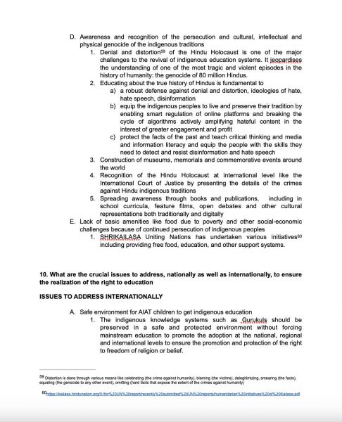 File:20230810 1019 366685488 FB.jpeg