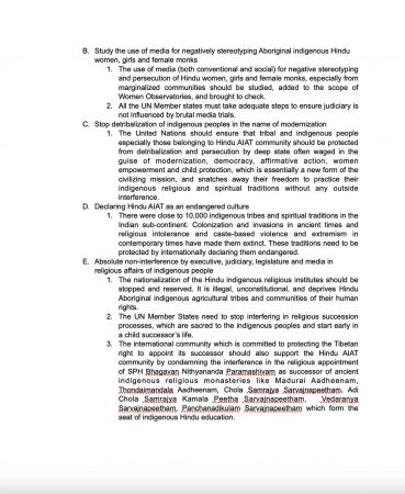 20230810 1020 366557297 FB.jpeg