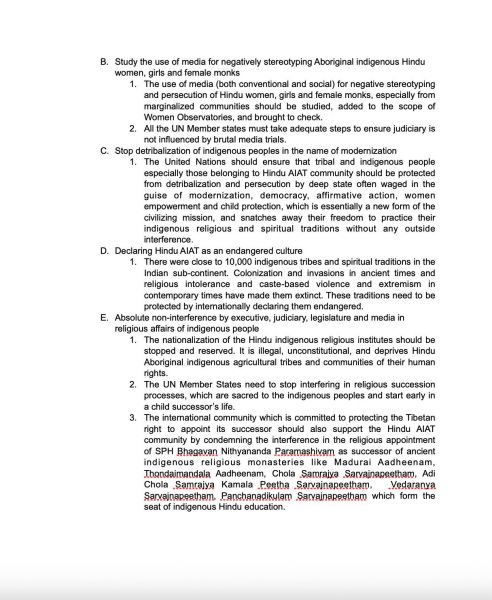 File:20230810 1020 366557297 FB.jpeg